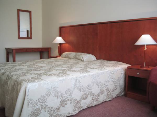 Lyra Hotel photo 3