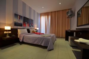 Agrilia Hotel Adults Only image 1