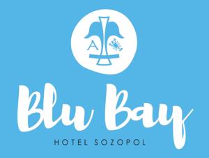 Blu Bay Hotel Sozopol image 1