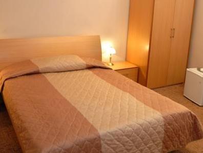 Wellness Spa complex "Belogorye" photo 3