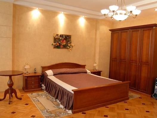 Wellness Spa complex "Belogorye" photo 4