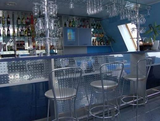 7 Nebo Hotel photo 3