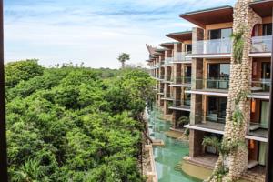 Hotel Xcaret Mexico - All Parks & Tours / All Inclusive image 1