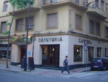 Castilla Guerrero image 1