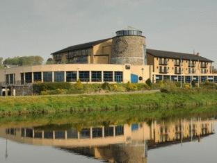 The Riverside Park Hotel County Wexford Ireland thumbnail