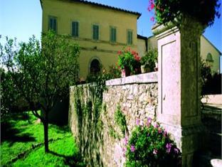 Villa Sabolini image 1