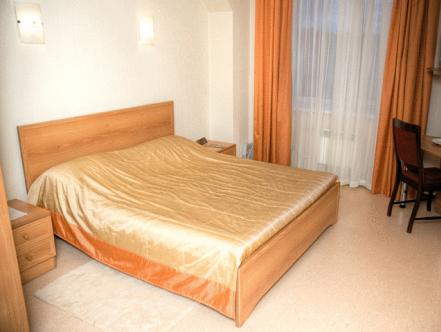 De Pari photo 3