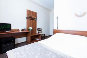 Dubki Hotel photo 3