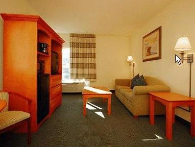 Fairfield Inn & Suites by Marriott Destin image 1