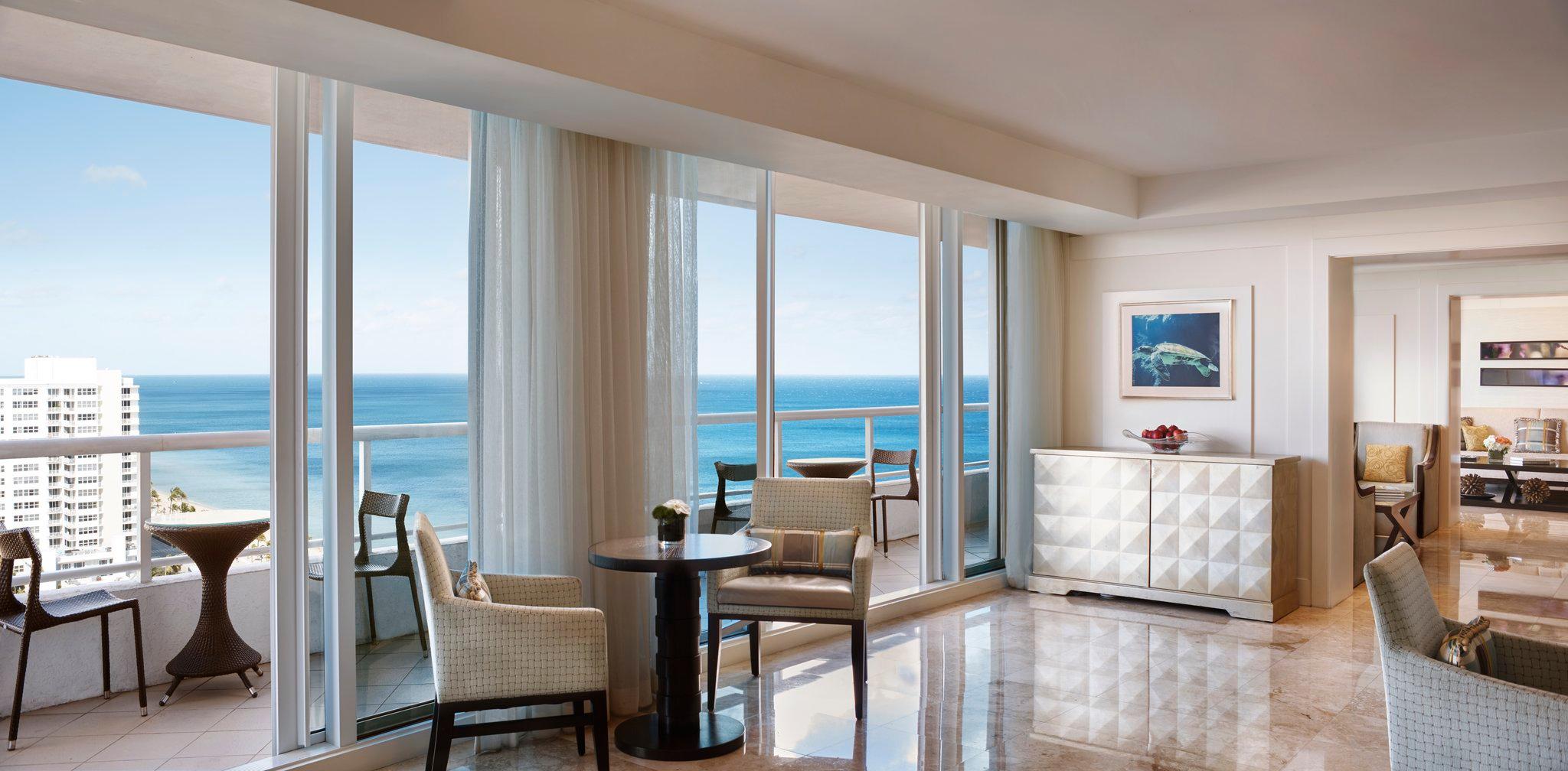 The Ritz-Carlton Fort Lauderdale image 1