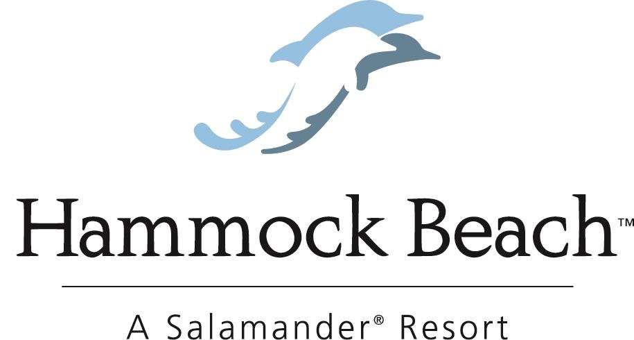 Hammock Beach Resort image 1