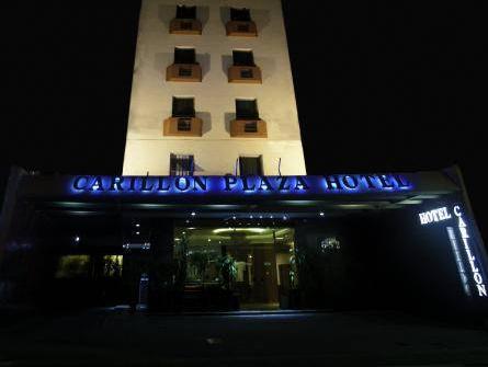 Carillon Plaza Hotel image 1