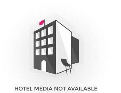 Hotel Soleil La Antigua 안티과과테말라 Guatemala thumbnail