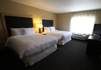 SpringHill Suites Green Bay image 1
