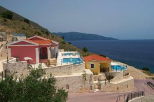 Kefalonia Bay Palace image 1