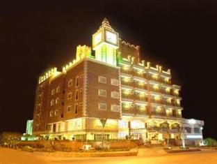 Hotel Windsor Barranquilla image 1