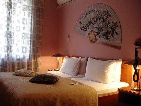 Yar Hotel photo 3