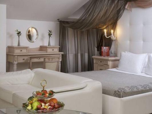 Yar Hotel photo 4