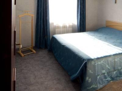 Yahont Hotel photo 3