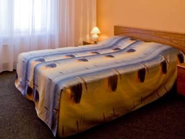 Yahont Hotel photo 4