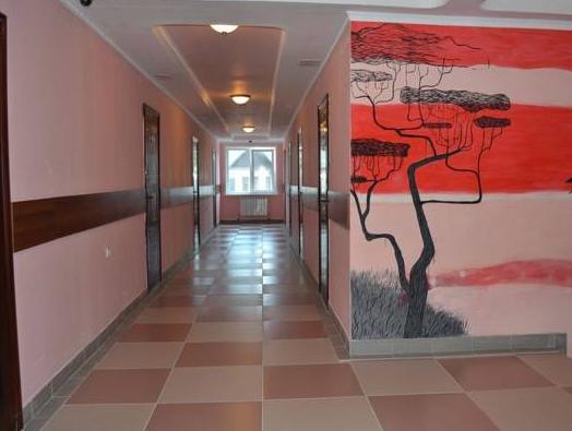 Hotel 24 photo 2