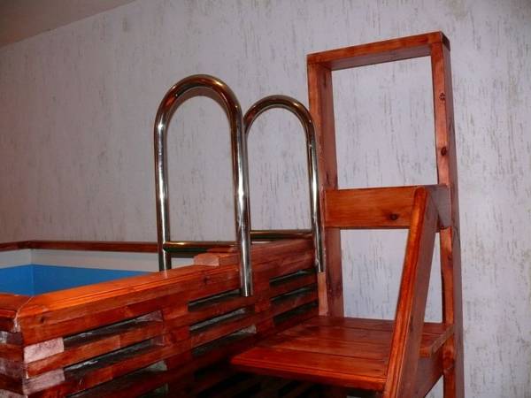 Hotel 24 photo 3