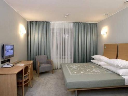 Eva hotel photo 2