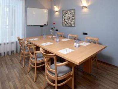 Eva hotel photo 4