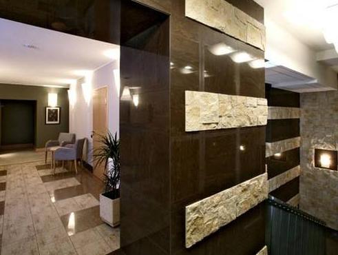 Eva hotel photo 3