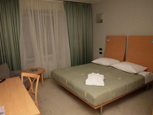 Eva hotel photo 5