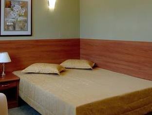 Otel' "vicont" photo 2