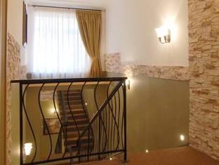 Otel' "vicont" photo 3