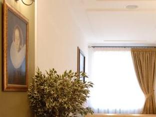 Otel' "vicont" photo 4