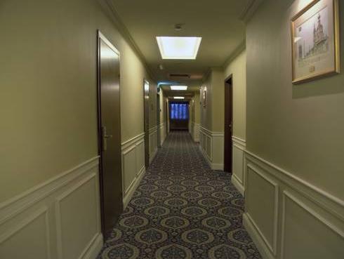 Park Hotel Kaluga photo 3