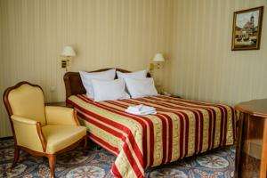 Park Hotel Kaluga photo 4