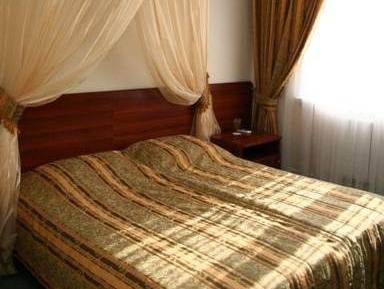 Urartu photo 5