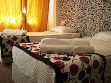 Skys Hotel photo 5