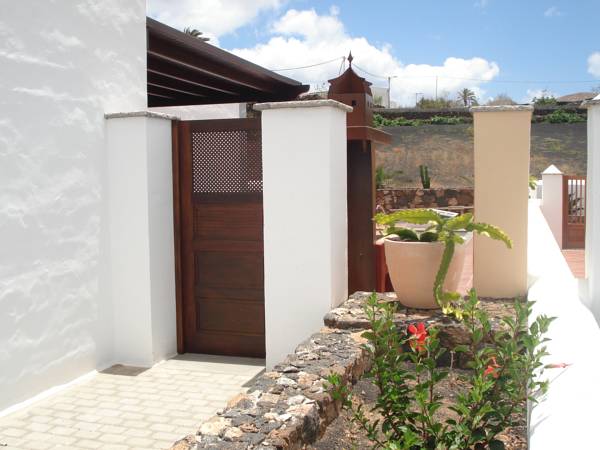 Villas Yaiza — foto 3