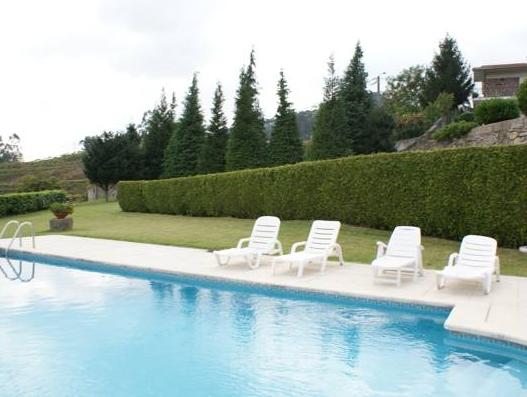 Quinta do Sourinho photo 5