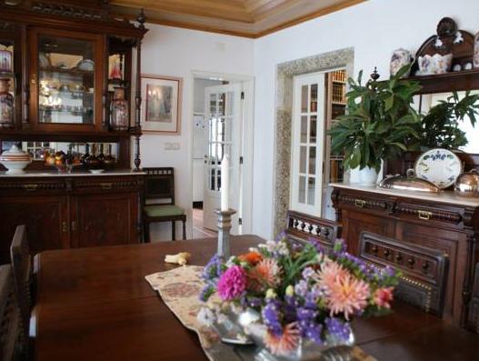 Quinta do Sourinho photo 2