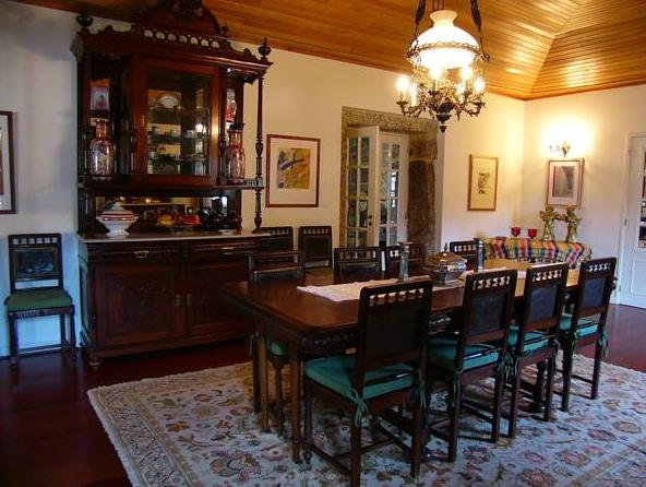 Quinta do Sourinho photo 3