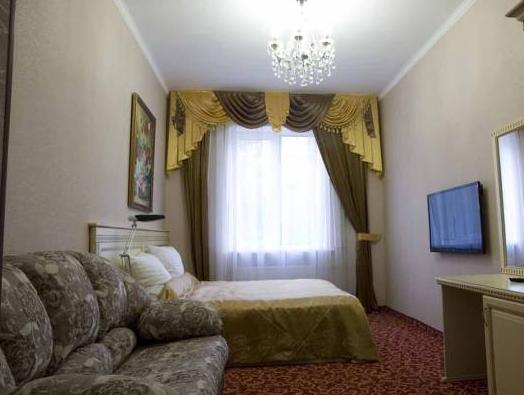 Uyut Ripsime photo 5