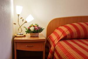 Hotel Siberia Iebc photo 2