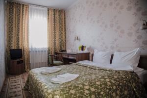 Hotel Complex Uyut photo 5