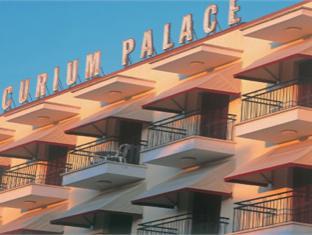 Curium Palace Hotel image 1