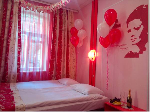 Hotel International photo 3