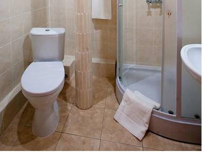 Hotel International photo 4
