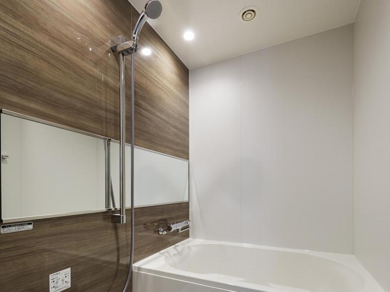 the square hotel GINZA Room Type - Deluxe Twin Non Smoking