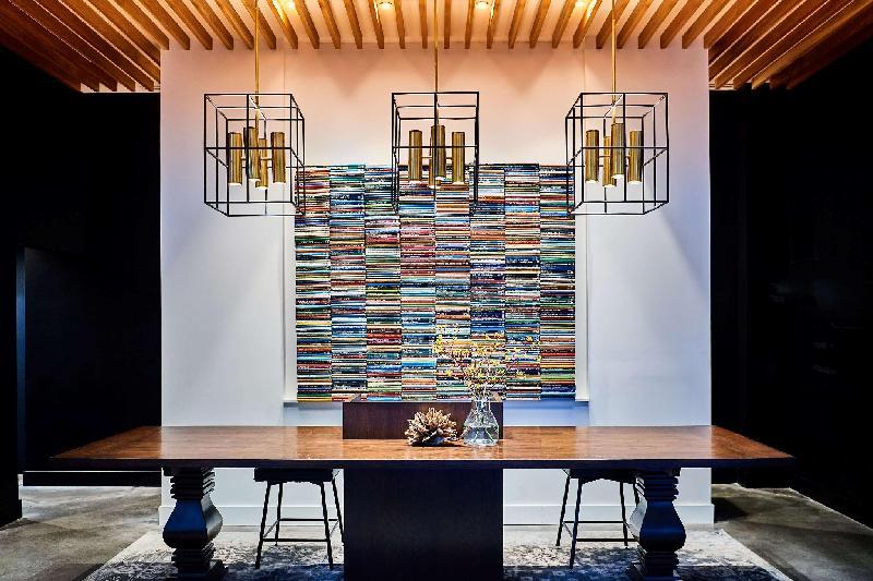 The Casso, Raleigh, a Tribute Portfolio Hotel - Tap to explore photos