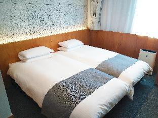 Hotel Oriental Express Tokyo Kamata - Tap to explore photos